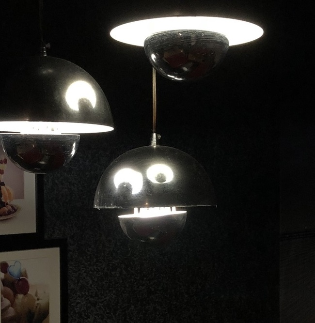 Illustration de l'article : Il est facile de prendre une chose pour une autre comme le montrent ces 20 photos