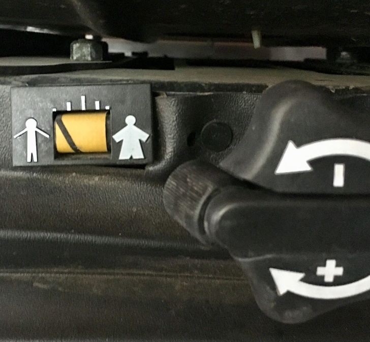 Illustration de l'article : Ces 16 photos d'objets qui rendent le quotidien plus pratique