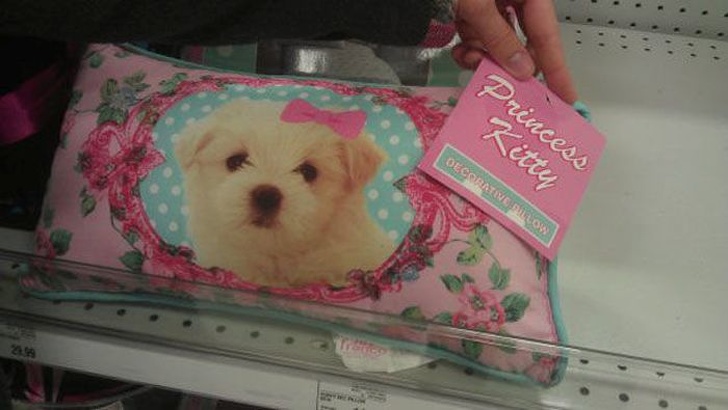 Illustration de l'article : Ces 21 erreurs du quotidien rapportées par des internautes