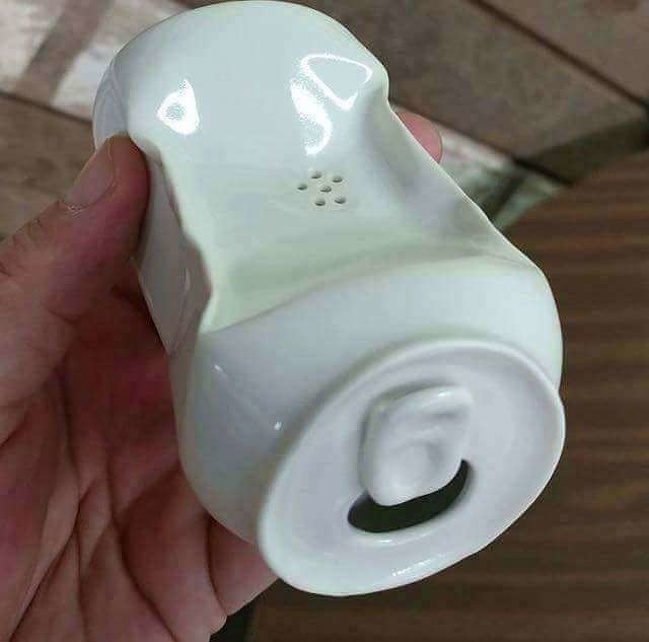 Illustration de l'article : Ces 26 accessoires et meubles originaux