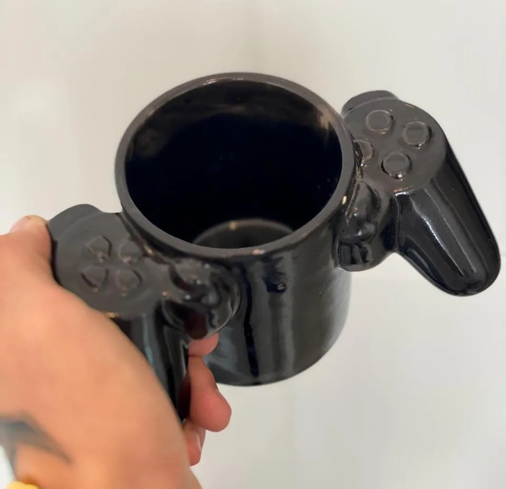 Illustration de l'article : Ces 19 photos qui illustrent des idées à éviter