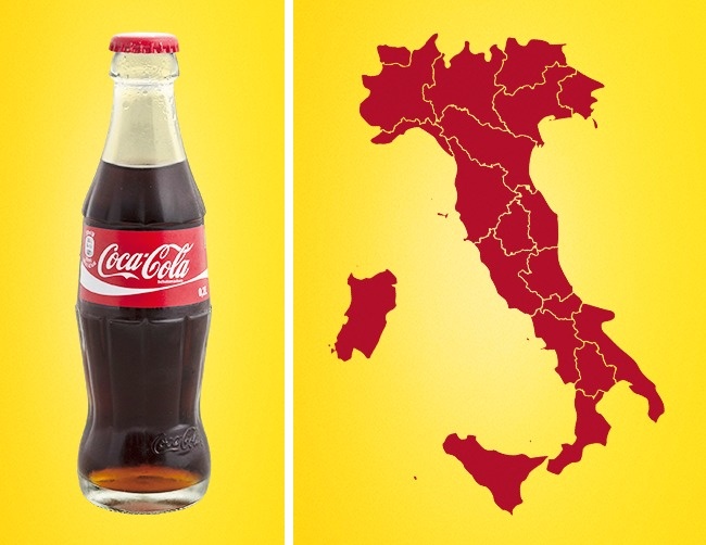 Illustration de l'article : 10 faits historiques qui vont bouleverser votre perception du temps