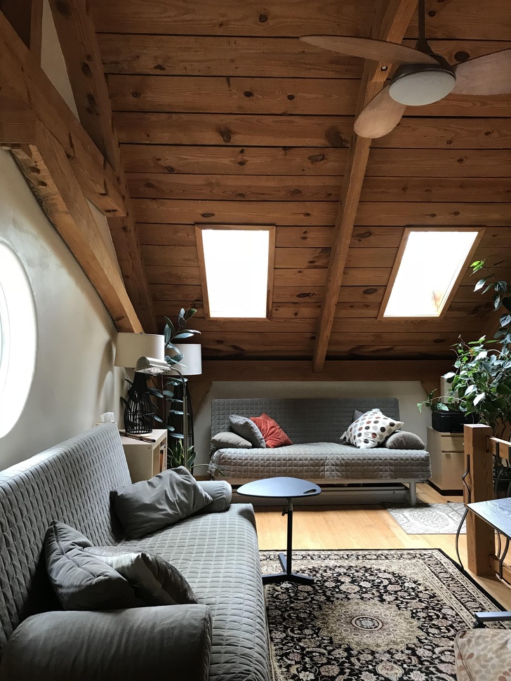 Illustration de l'article : Ces 18 lieux féériques où passer du temps est un plaisir