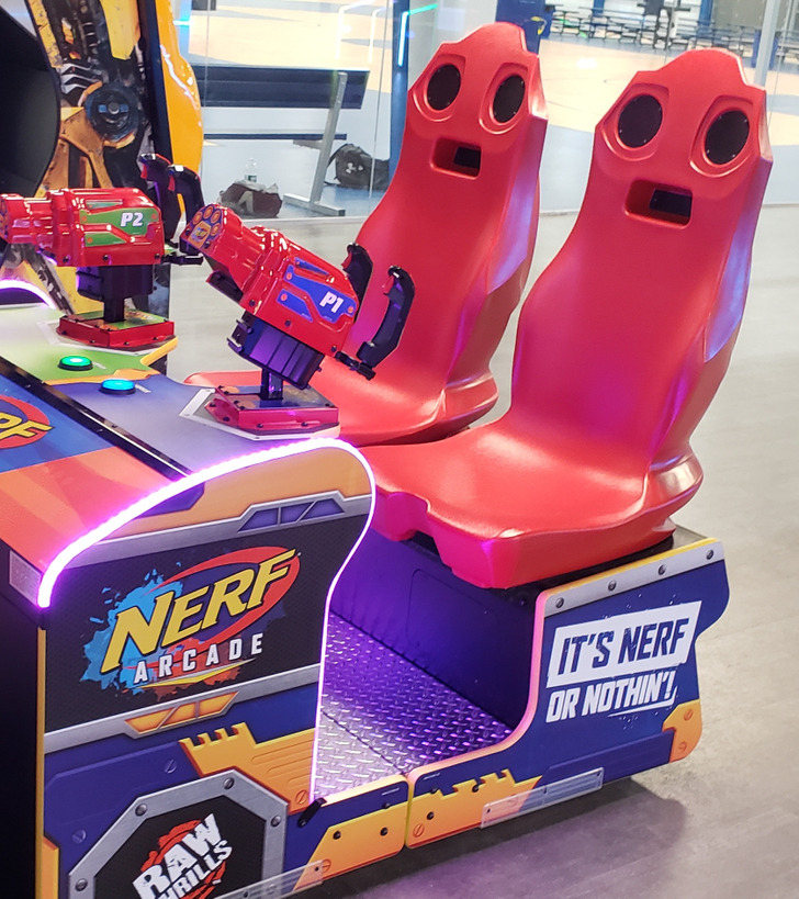 Illustration de l'article : Ces 20 photos qui font réfléchir quelques minutes