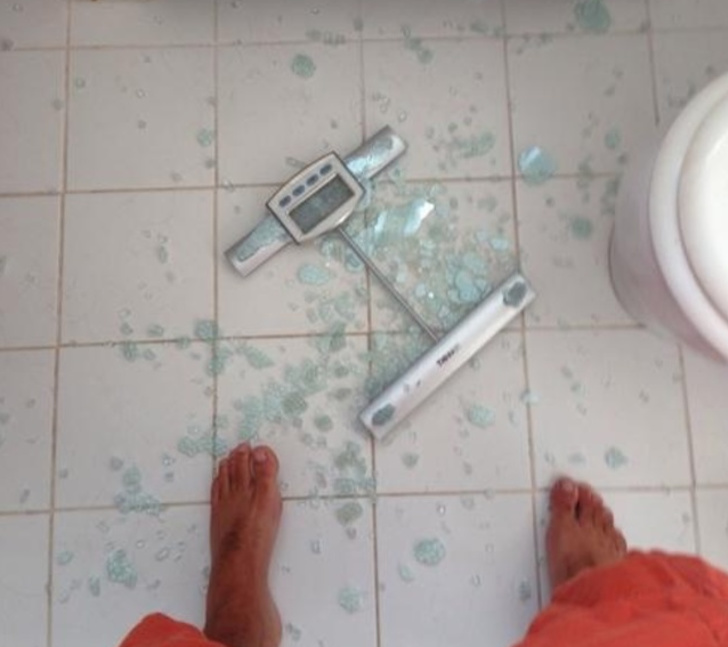 Illustration de l'article : Ces 18 situations qu'il vaut mieux éviter