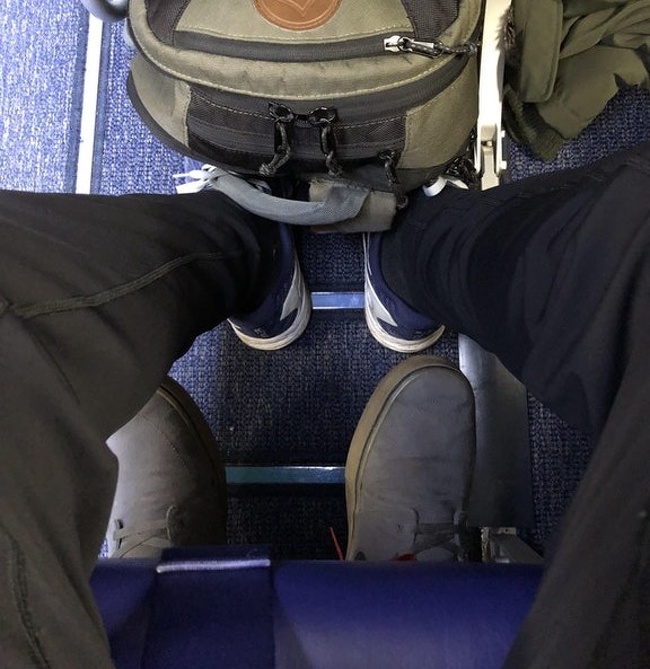 Illustration de l'article : Ces 27 curiosités immortalisées par un appareil photo