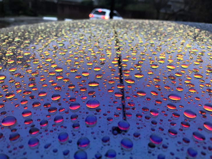 Illustration de l'article : Ces 28 photos qui réalisées par des personnes maniaques