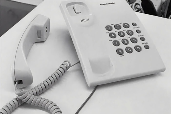 Illustration de l'article : Ces 24 photos pour les gens nés avant l'an 2000