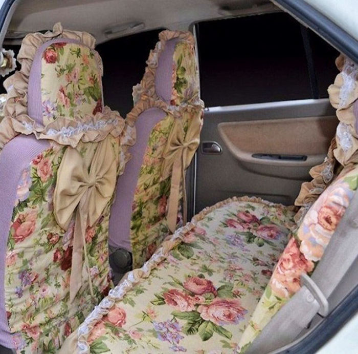 Illustration de l'article : 20 curieux fails en DIY (Do It Yourself)