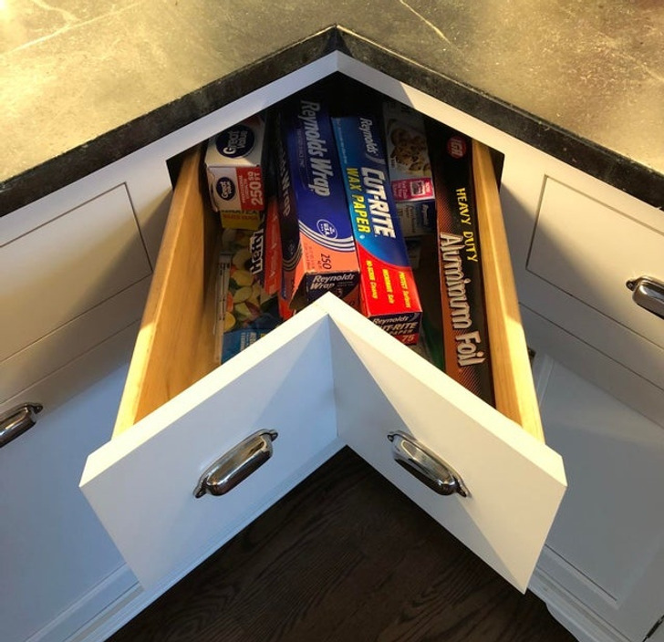 Illustration de l'article : Ces 20 photos illustrant des solutions aux problèmes actuels 