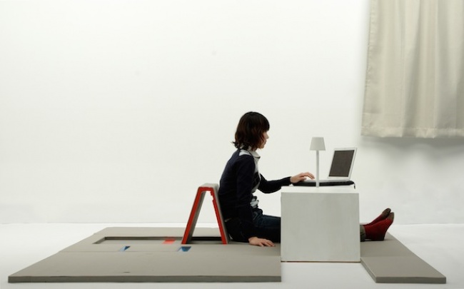 Illustration de l'article : 18 inventions de g&eacute;nie que vous ne trouverez pour l&rsquo;instant qu&rsquo;au Japon