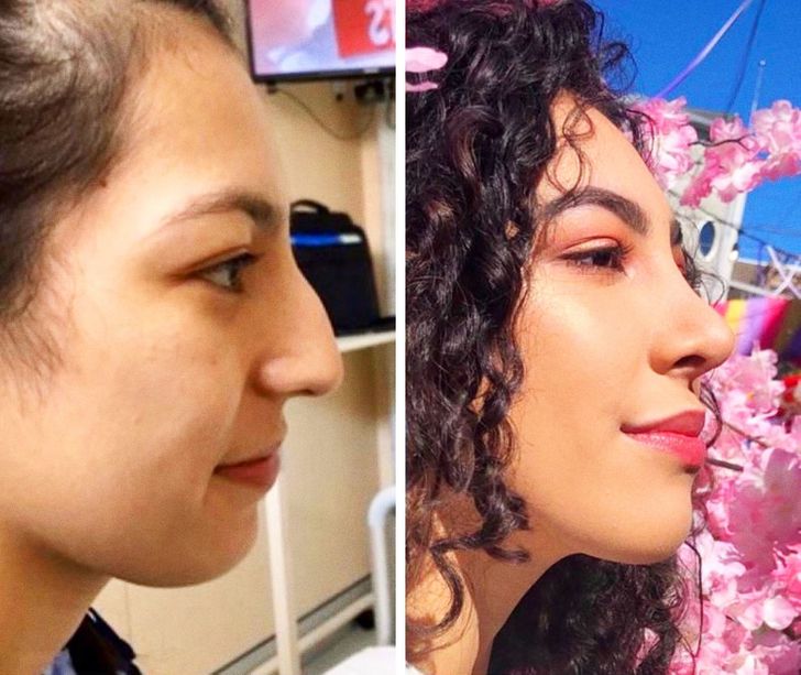 Illustration de l'article : Ces 20 personnes pour qui 2020 a été une bonne année