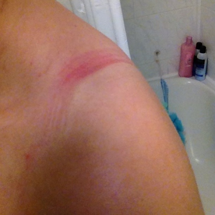 Illustration de l'article : Ces 19 problèmes rencontrés principalement par les filles