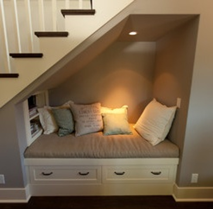 Illustration de l'article : Ces 18 photos de situations satisfaisantes prises au bon moment