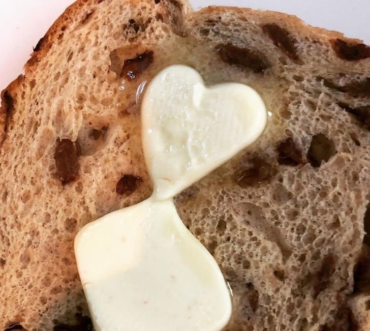 Illustration de l'article : Ces 20 photos qui mettent en avant certaines trouvailles