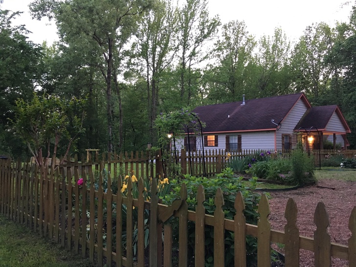 Illustration de l'article : Ces 18 lieux féériques où passer du temps est un plaisir