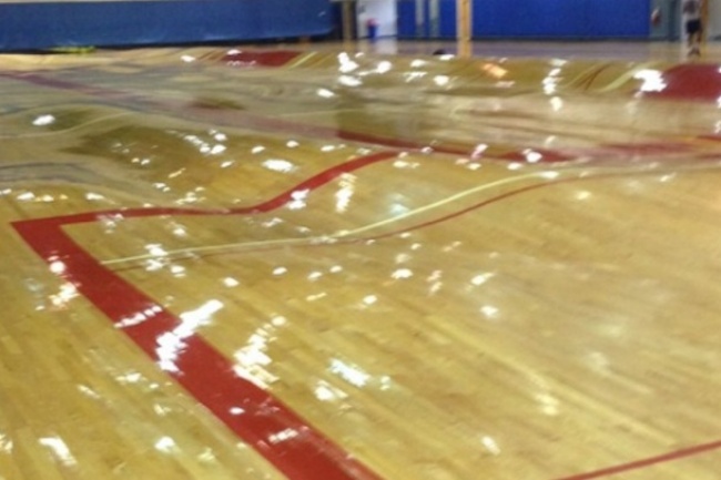 Illustration de l'article : 25 internautes partagent avec vous leurs instants de vie les plus marquants