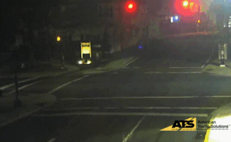 Illustration de l'article : 42 situations qui prouvent que le karma existe 