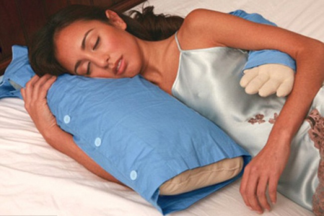 Illustration de l'article : Ces 14 inventions &agrave; emporter lors de vos prochaines vacances