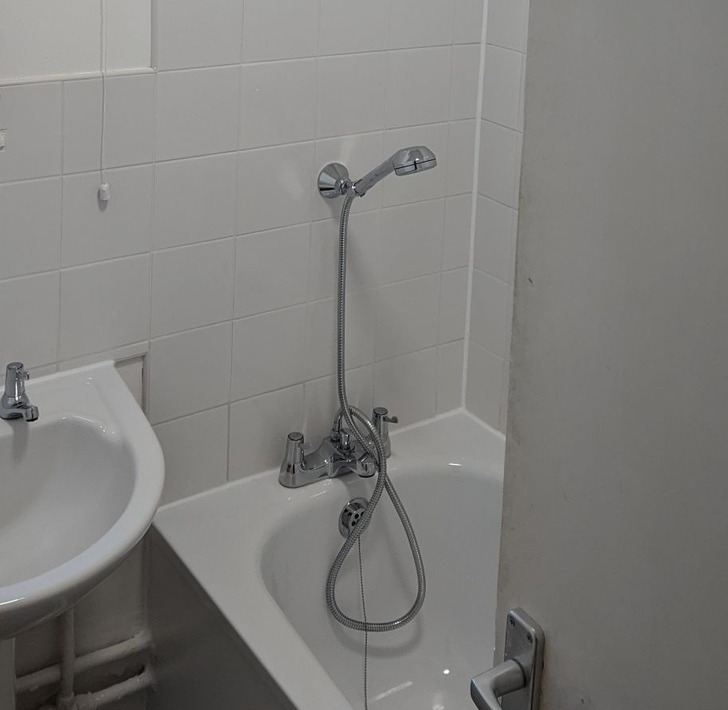 Illustration de l'article : Ces 19 photos qui témoignent des mauvais jours