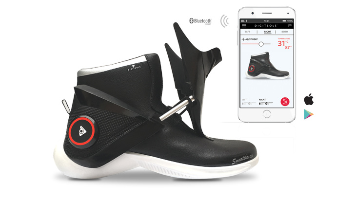Illustration de l'article : Ces 16 inventions pour se projeter dans le futur
