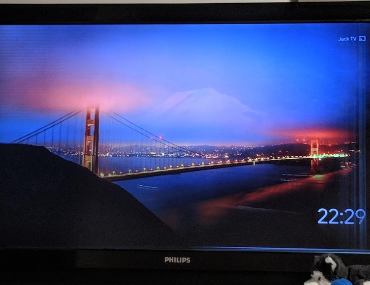 Illustration de l'article : Ces 16 coïncidences et situations qui ne se produisent qu'une seule fois dans une vie