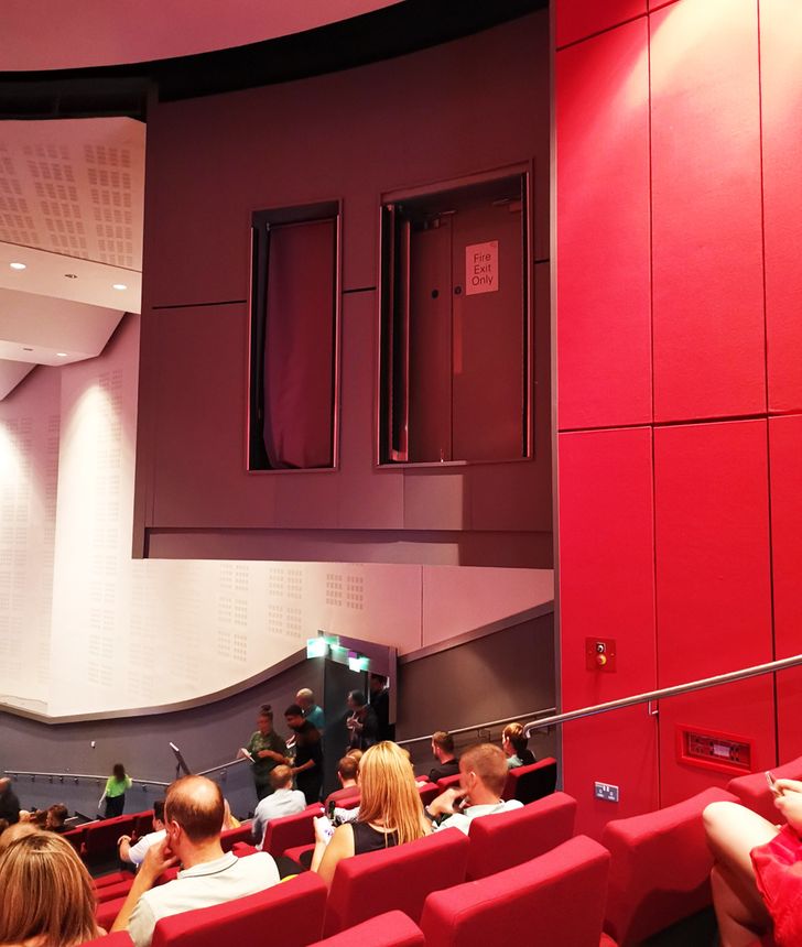 Illustration de l'article : Ces 20 réalisations de bricoleurs qui laissent perplexe