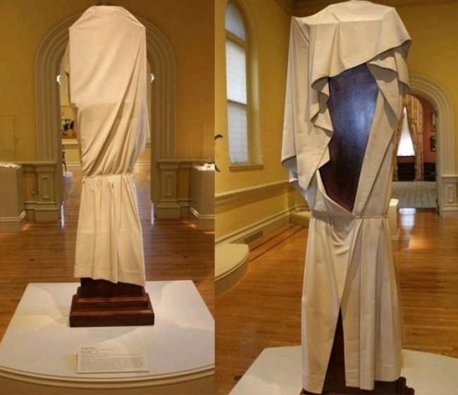 Illustration de l'article : 26 photos de phénomènes rares à voir au moins une fois dans sa vie