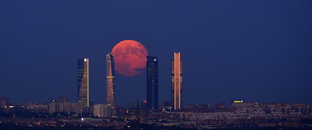 Illustration de l'article : Ces 15 photos qui n'ont pas besoin d'&ecirc;tre retouch&eacute;es pour briller