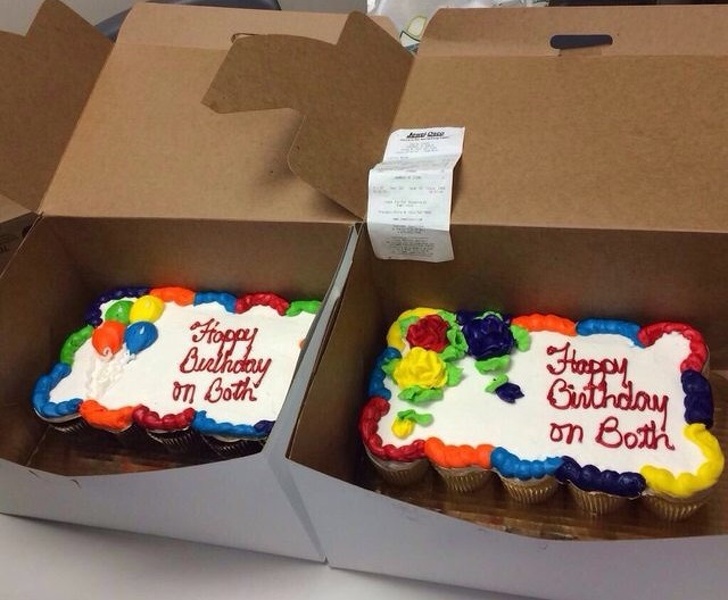 Illustration de l'article : Ces 18 erreurs qui ont été préjudiciables pour leurs auteurs