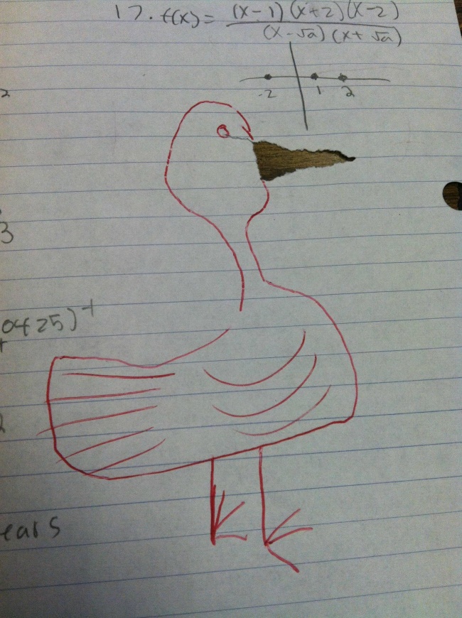 Illustration de l'article : 18 profs géniaux que vous auriez adoré avoir