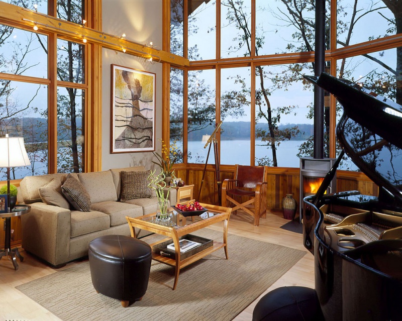 Illustration de l'article : 21 objets d&eacute;ments et insolites &agrave; acheter si vous devenez millionnaire