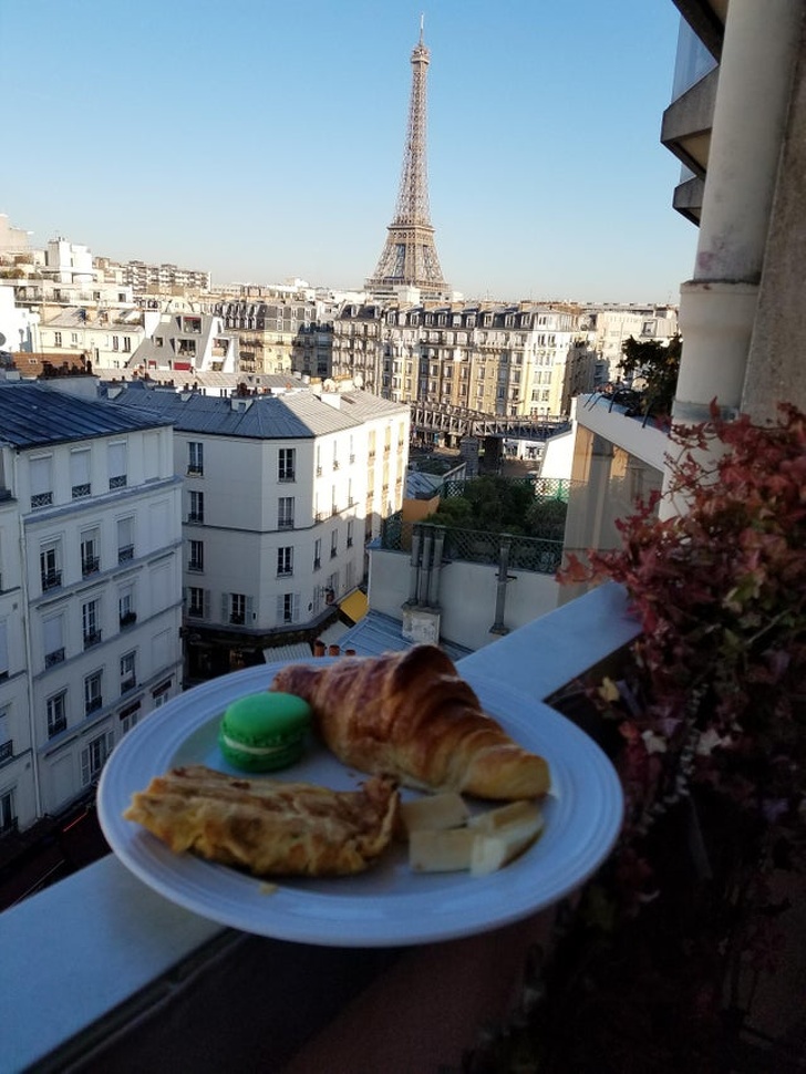 Illustration de l'article : Ces 22 compagnons qui ont tout du gentleman parfait