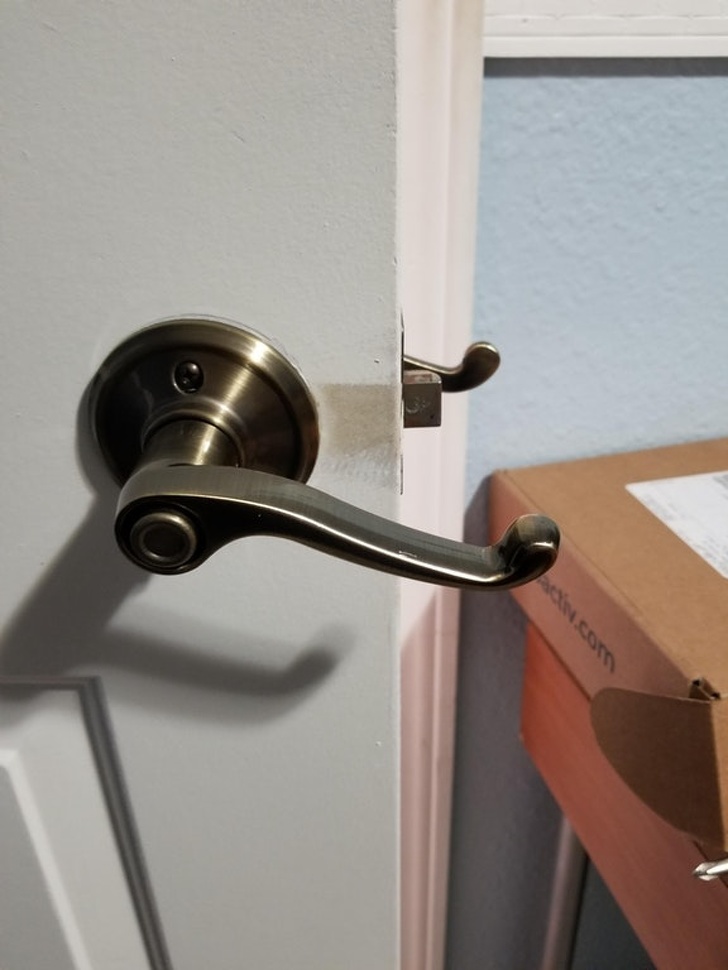 Illustration de l'article : Ces 22 personnes qui n’ont pas peur du ridicule