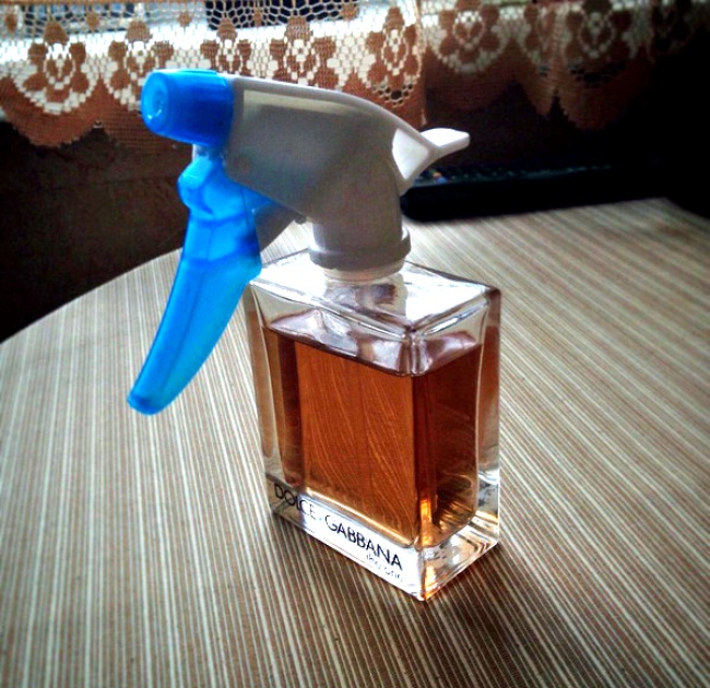 Illustration de l'article : Ces 28 astuces vous sortiront des situations les plus désespérées