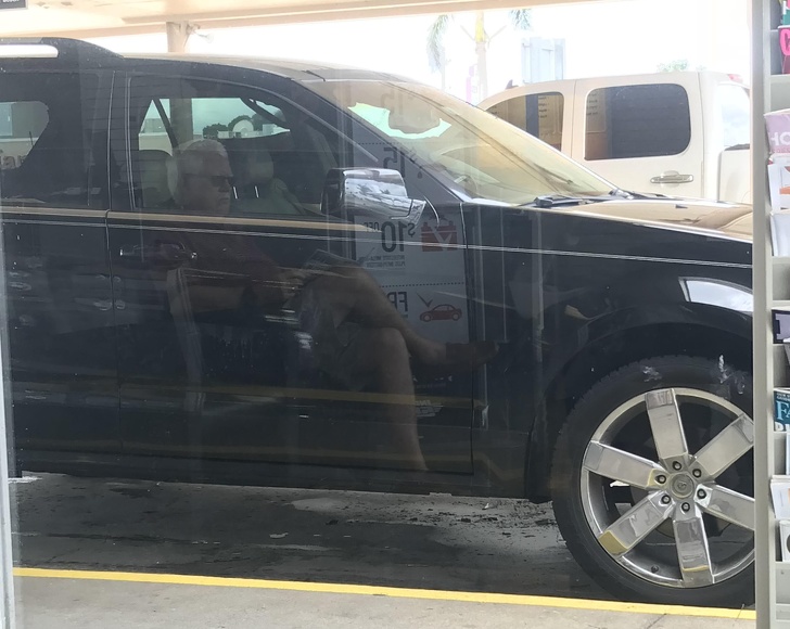 Illustration de l'article : Ces 16 coïncidences et situations qui ne se produisent qu'une seule fois dans une vie