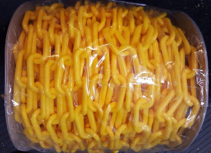 Illustration de l'article : Ces 15 objets qui ne sont pas ce qu'on croit 