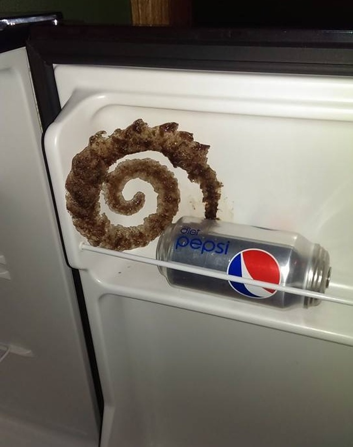 Illustration de l'article : Ces 21 coïncidences n'avaient que très peu de chance de se produire