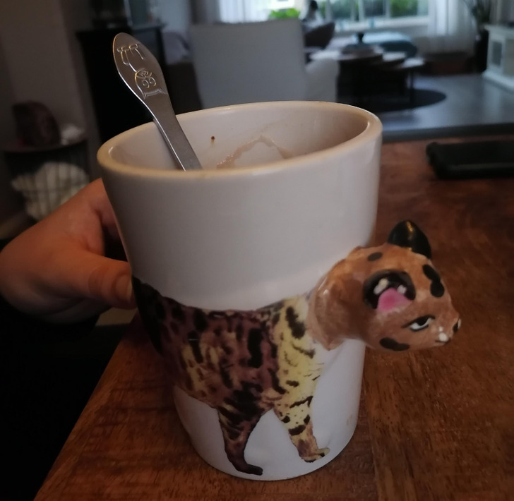 Illustration de l'article : Ces 20 designers qui ont retourné leurs cerveaux pour réaliser ces créations