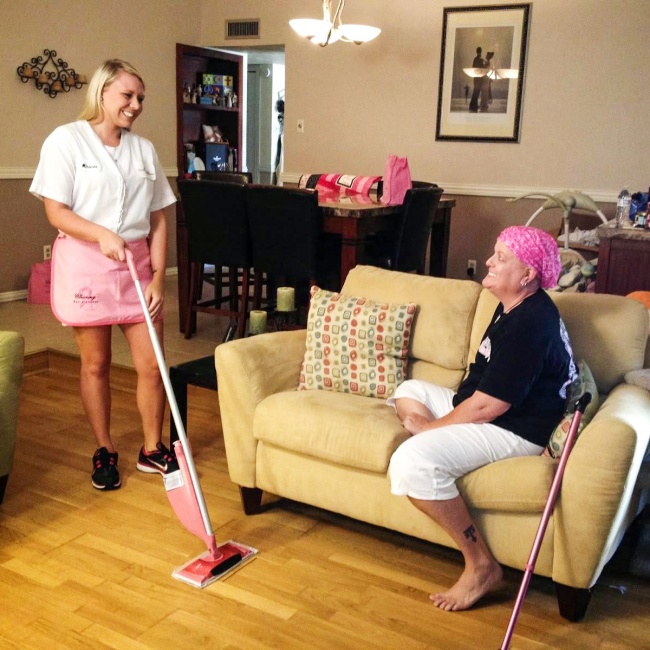 Illustration de l'article : 15 raisons qui font du Canada un pays où il fait bon vivre