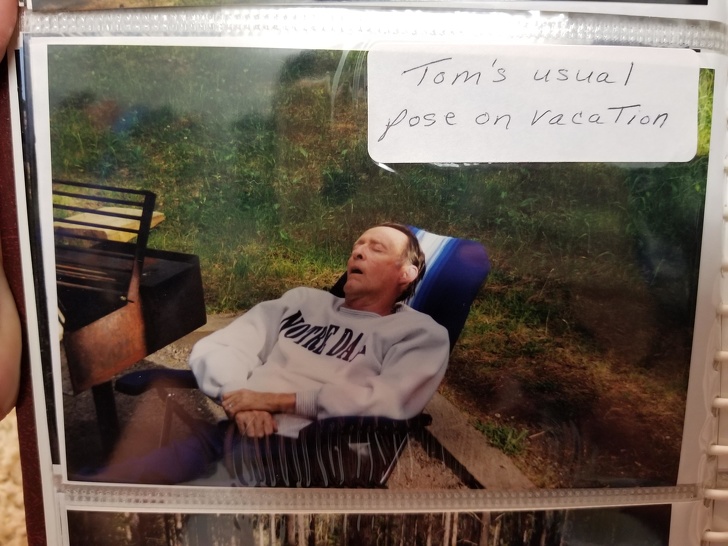 Illustration de l'article : Ces 16 personnes qui ont choisi de se rebeller et de ne pas faire comme tout le monde