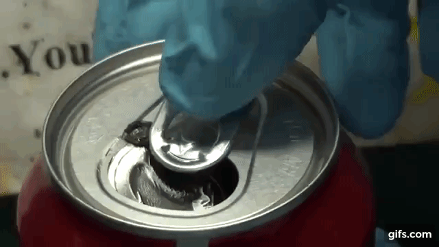 Illustration de l'article : 14 substances incroyables qui devraient révolutionner le monde