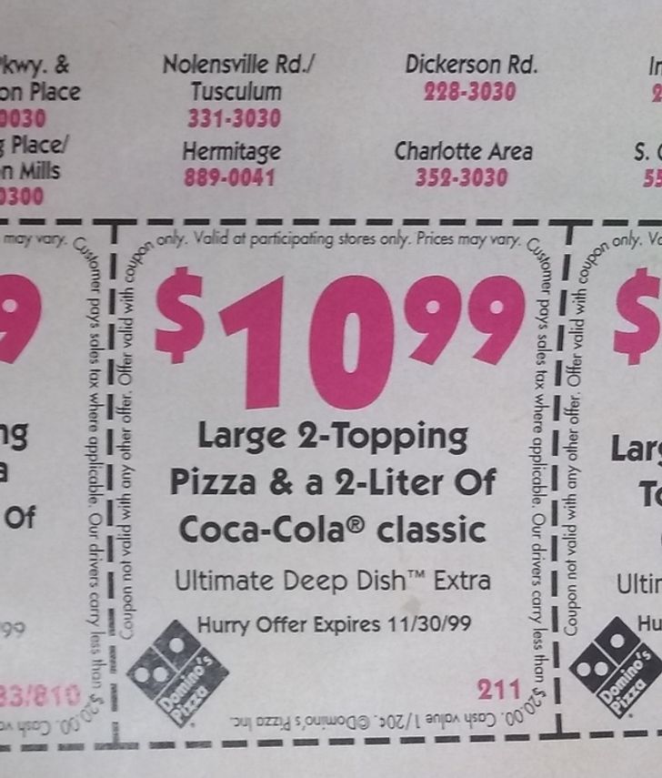 Illustration de l'article : Ces 20 internautes qui ont partagé leurs découvertes sur Internet