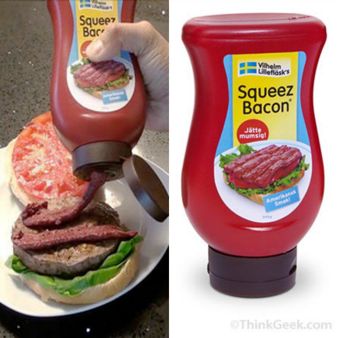 Illustration de l'article : Ces 11 saveurs d'aliments peu communs qui n'existent pas en France