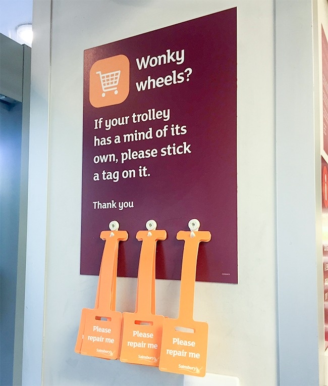 Illustration de l'article : 14 magasins qui prennent réellement soin de leurs clients, jusque dans les moindres détails