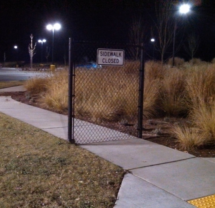 Illustration de l'article : Ces 23 conceptions qui ont été mal réalisées