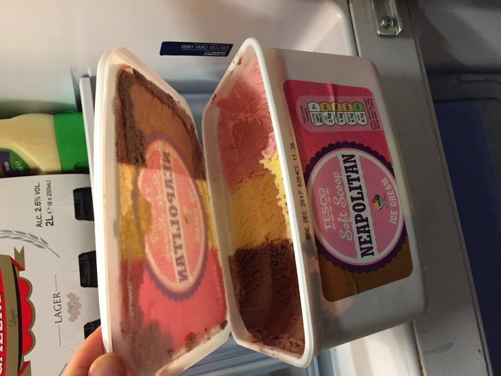 Illustration de l'article : Ces 21 conjoints qui ne s'impliquent pas dans la vie familiale