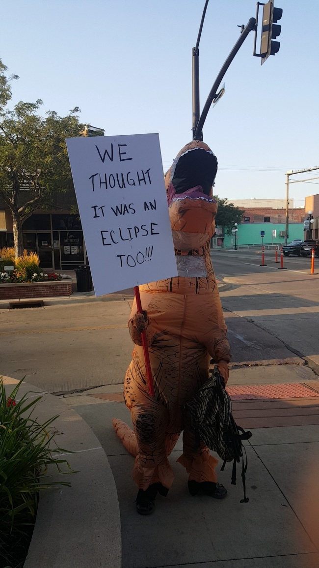 Illustration de l'article : Ces 28 personnes ont décidé d’aborder la vie sans prise de tête