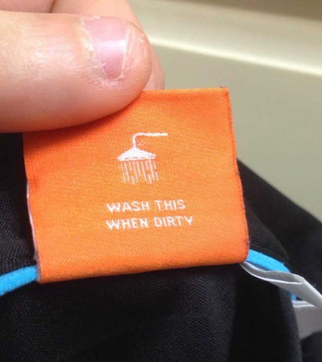 Illustration de l'article : 21 modes d’emploi absolument géniaux