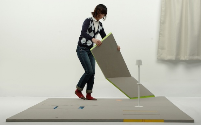 Illustration de l'article : 18 inventions de g&eacute;nie que vous ne trouverez pour l&rsquo;instant qu&rsquo;au Japon